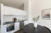 513/105-113 Campbell Street, Surry Hills, NSW 2010-Image