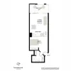 513/105-113 Campbell Street, Surry Hills, NSW 2010-Floorplan