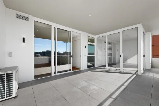 513/11 Hildergarde Boulevard, Melrose Park, NSW 2114