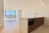 513/11 Hildergarde Boulevard, Melrose Park, NSW 2114