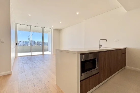 513/11 Hildergarde Boulevard, Melrose Park, NSW 2114