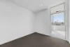 513/11 Hildergarde Boulevard, Melrose Park, NSW 2114-Image