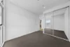 513/11 Hildergarde Boulevard, Melrose Park, NSW 2114-Image