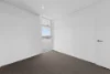 513/11 Hildergarde Boulevard, Melrose Park, NSW 2114-Image