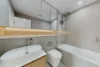 513/11 Hildergarde Boulevard, Melrose Park, NSW 2114-Image