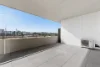 513/11 Hildergarde Boulevard, Melrose Park, NSW 2114-Image