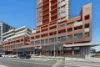 513/11 Hildergarde Boulevard, Melrose Park, NSW 2114-Image