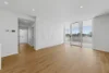 513/11 Hildergarde Boulevard, Melrose Park, NSW 2114-Image