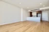 513/11 Hildergarde Boulevard, Melrose Park, NSW 2114-Image