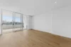 513/11 Hildergarde Boulevard, Melrose Park, NSW 2114-Image