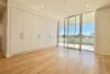 513/11 Hildergarde Boulevard, Melrose Park, NSW 2114-Image