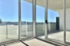 513/11 Hildergarde Boulevard, Melrose Park, NSW 2114-Image