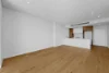 513/11 Hildergarde Boulevard, Melrose Park, NSW 2114-Image