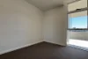 513/11 Hildergarde Boulevard, Melrose Park, NSW 2114-Image
