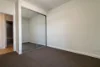 513/11 Hildergarde Boulevard, Melrose Park, NSW 2114-Image