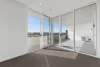 513/11 Hildergarde Boulevard, Melrose Park, NSW 2114-Image