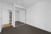 513/11 Hildergarde Boulevard, Melrose Park, NSW 2114-Image