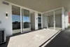 513/11 Hildergarde Boulevard, Melrose Park, NSW 2114-Image