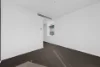 513/11 Hildergarde Boulevard, Melrose Park, NSW 2114-Image