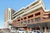 513/11 Hildergarde Boulevard, Melrose Park, NSW 2114-Image