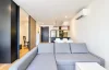 513/123 Pelham Street, Carlton, Vic 3053-Image