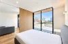 513/123 Pelham Street, Carlton, Vic 3053-Image