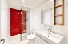513/123 Pelham Street, Carlton, Vic 3053-Image