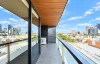 513/123 Pelham Street, Carlton, Vic 3053-Image
