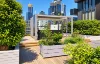 513/123 Pelham Street, Carlton, Vic 3053-Image