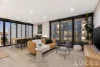 513/13 Point Park Crescent, Docklands, Vic 3008