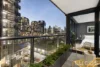 513/13 Point Park Crescent, Docklands, Vic 3008-Image