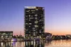 513/13 Point Park Crescent, Docklands, Vic 3008-Image