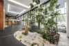 513/13 Point Park Crescent, Docklands, Vic 3008-Image