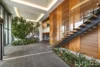 513/13 Point Park Crescent, Docklands, Vic 3008-Image