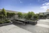 513/13 Point Park Crescent, Docklands, Vic 3008-Image