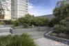 513/13 Point Park Crescent, Docklands, Vic 3008-Image