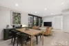 513/13 Point Park Crescent, Docklands, Vic 3008-Image