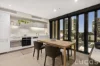 513/13 Point Park Crescent, Docklands, Vic 3008-Image
