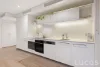 513/13 Point Park Crescent, Docklands, Vic 3008-Image