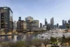 513/13 Point Park Crescent, Docklands, Vic 3008-Image