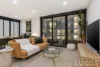 513/13 Point Park Crescent, Docklands, Vic 3008-Image