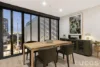 513/13 Point Park Crescent, Docklands, Vic 3008-Image