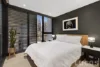 513/13 Point Park Crescent, Docklands, Vic 3008-Image