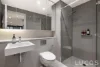 513/13 Point Park Crescent, Docklands, Vic 3008-Image