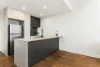 513/139 Boundary Road, North Melbourne, Vic 3051-Image
