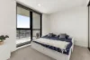 513/139 Boundary Road, North Melbourne, Vic 3051-Image