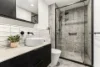 513/139 Boundary Road, North Melbourne, Vic 3051-Image