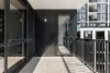 513/139 Boundary Road, North Melbourne, Vic 3051-Image