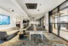 513/139 Boundary Road, North Melbourne, Vic 3051-Image