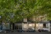 513/139 Boundary Road, North Melbourne, Vic 3051-Image